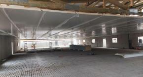 Hajdúszoboszló - sertéstelep 2